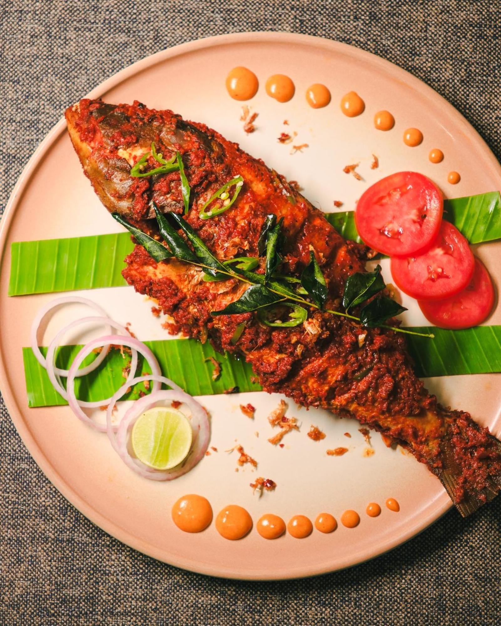 The Artiste, Kochi, A Tribute Portfolio By Marriott Hotel Екстериор снимка