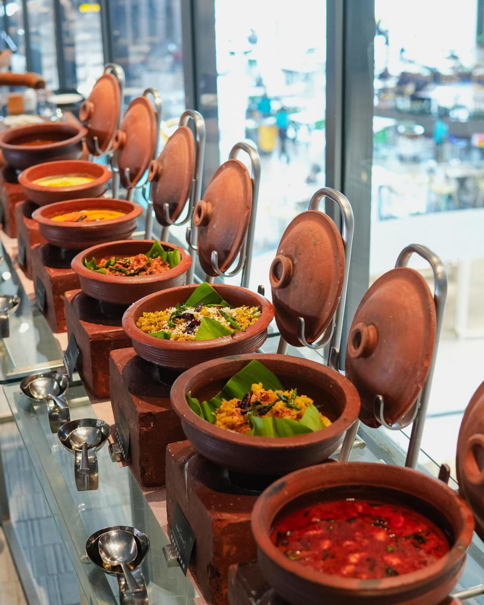 The Artiste, Kochi, A Tribute Portfolio By Marriott Hotel Екстериор снимка