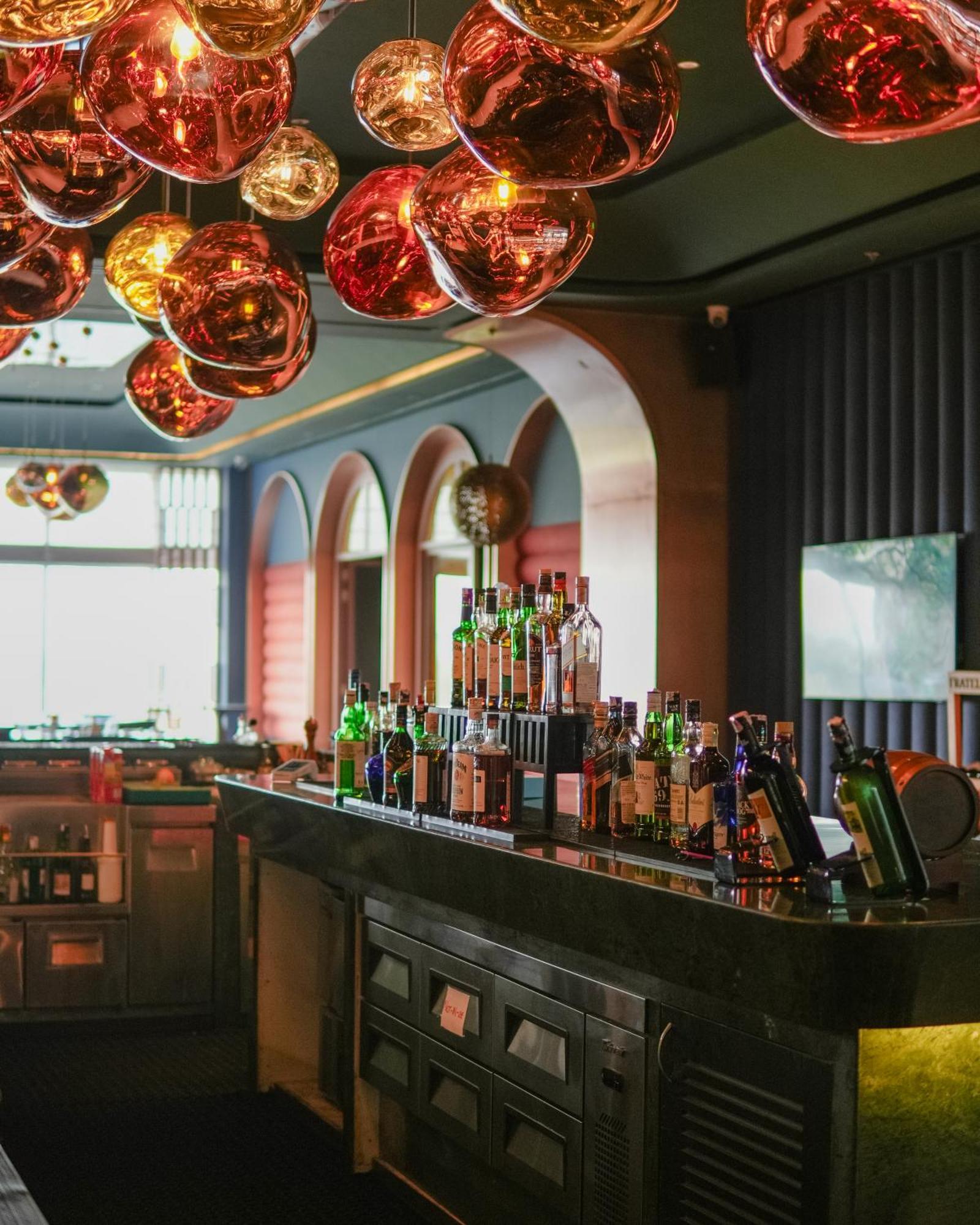 The Artiste, Kochi, A Tribute Portfolio By Marriott Hotel Екстериор снимка